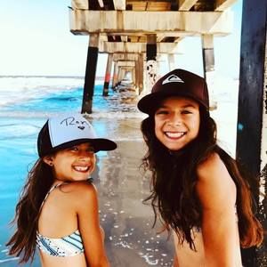 Meet your Posher, Stacey